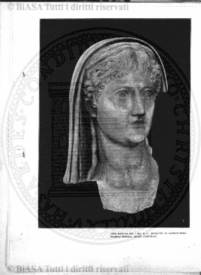 v. 2, n. 30 (1865) - Pagina: 65