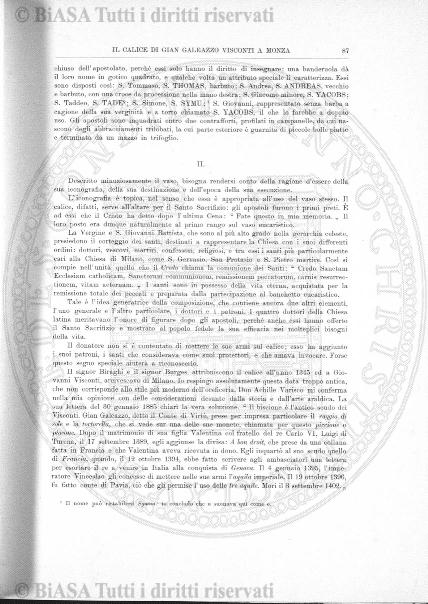 n. 45 (1784) - Pagina: 353