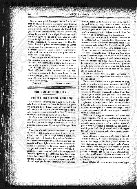 s. 4, v. 1, n. 4-6 (1905) - Pagina: 85