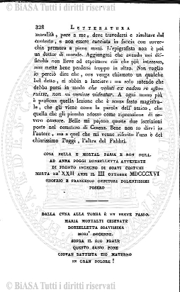 v. 38, n. 1-2 (1915) - Copertina: 1
