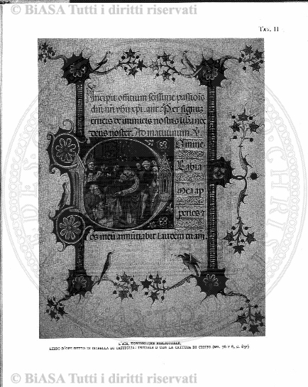 s. 2, n. 4 (1890-1891) - Pagina: 73