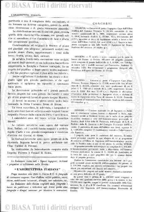 n. 4-5-6 (1919) - Copertina: 1