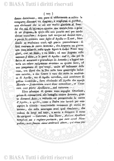 n. 20 (1894) - Frontespizio