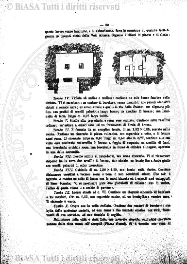 n. 4 (1785) - Pagina: 25