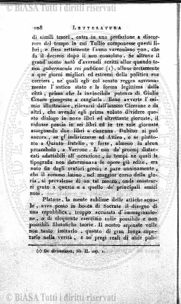n. 6 (1889) - Pagina: 11