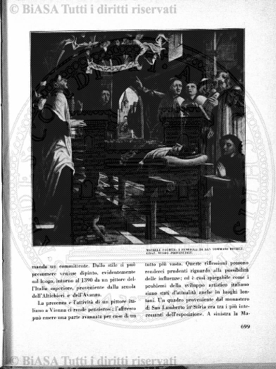 v. 23, n. 4 (1856-1857) - Pagina: 25