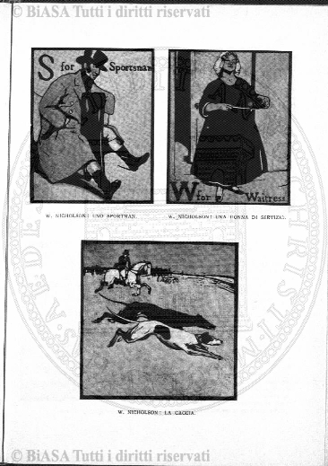v. 6, n. 2 (1897) - Pagina: 17