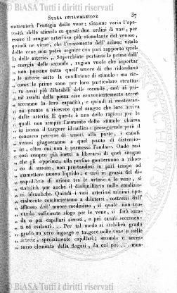 v. 27, n. 24 (1860-1861) - Pagina: 185