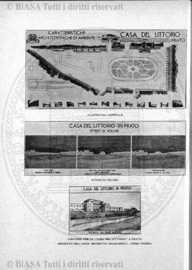 n. 6 (1965) - Copertina: 1