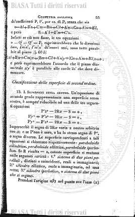 n. 13 (1929) - Pagina: 1