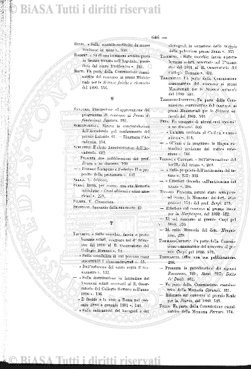 n. 2 (1927) - Copertina: 1