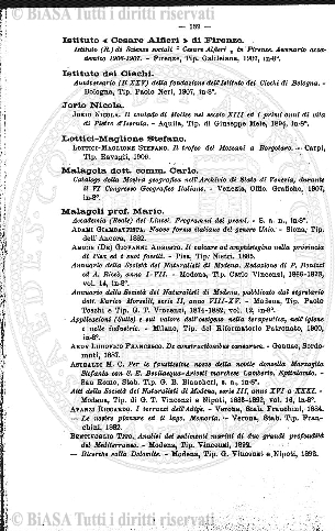 v. 6, n. 13 (1841-1842) - Pagina: 101