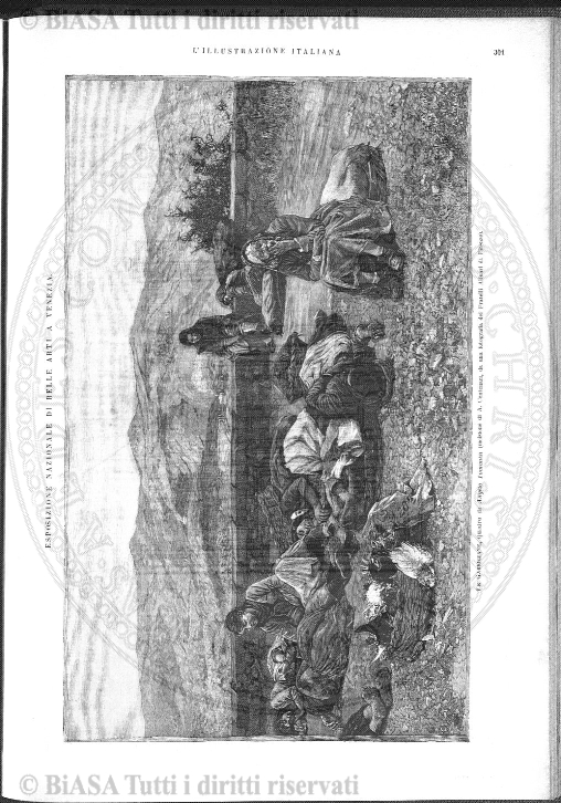 v. 7, n. 39 (1780-1781) - Pagina: 305