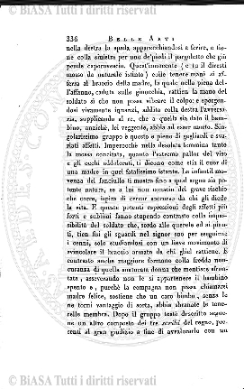 n. 12 (1863) - Pagina: 89