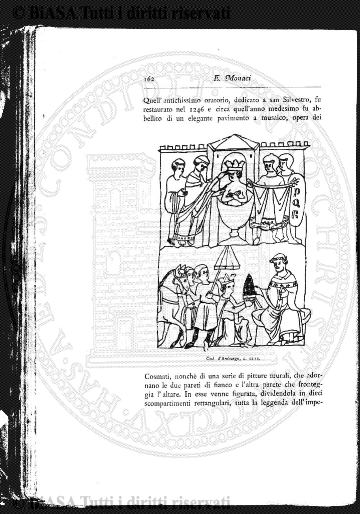 n. 11 (1863) - Pagina: 81