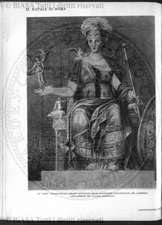 v. 7, n. 25 (1842-1843) - Pagina: 197