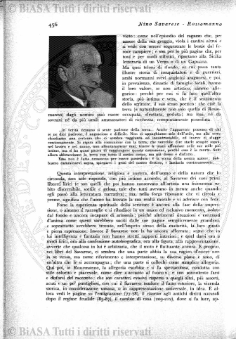 v. 2, n. 11 (1868) - Sommario: p. 161