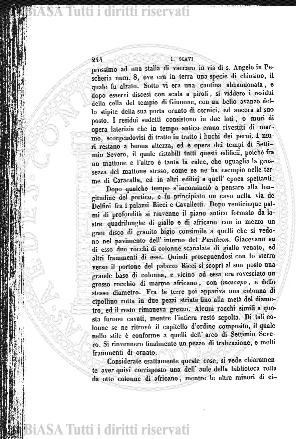 n. 5 (1931-1932) - Pagina: 89