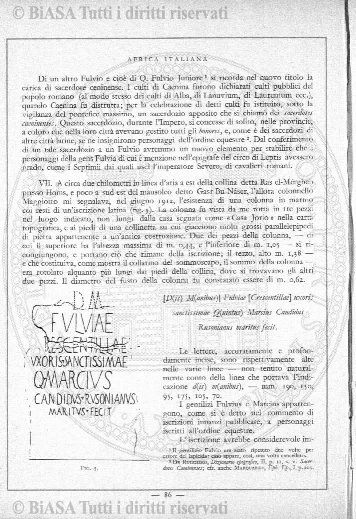 n. 2 (1936) - Copertina: 1