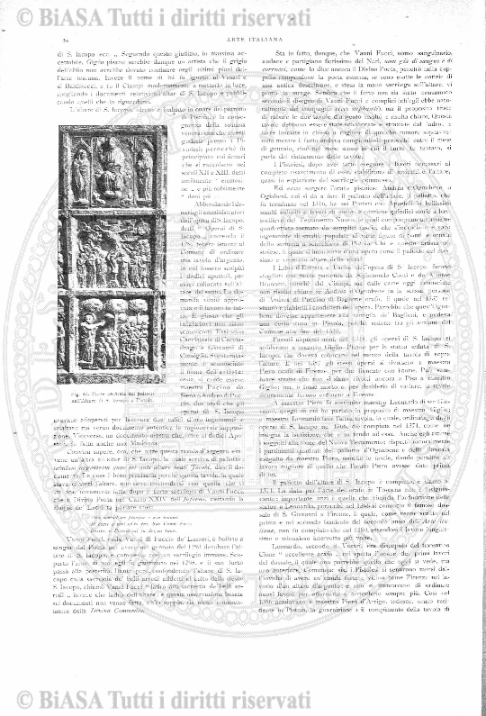v. 7, n. 44 (1780-1781) - Pagina: 345