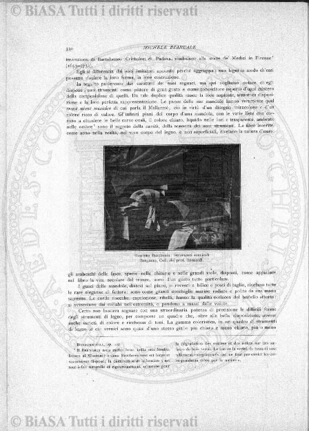 v. 10, n. 58 (1899) - Copertina: 1
