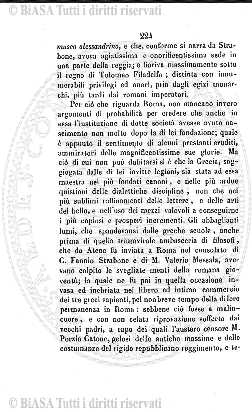 v. 2, n. 12 (1868) - Sommario: p. 177