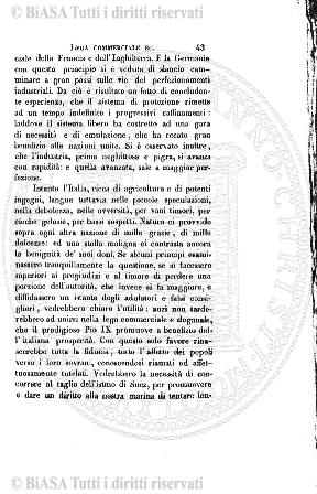 s. 5, v. 27 (1899) - Frontespizio