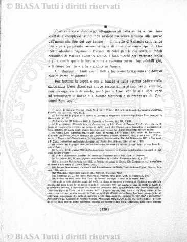 v. 9, n. 37 (1842-1843) - Pagina: 289