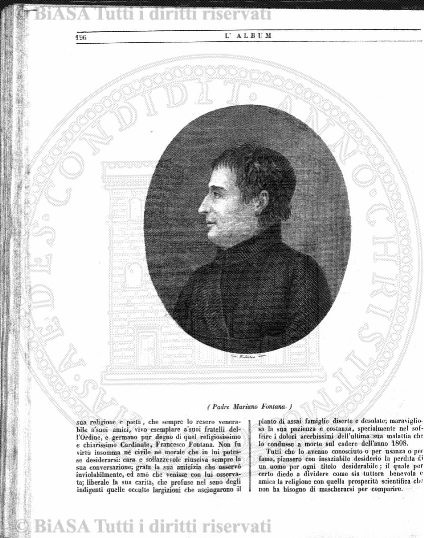 n. 11 (1914-1915) - Pagina: 121