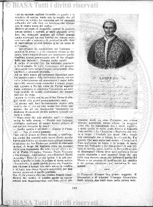 v. 6, n. 24 (1841-1842) - Pagina: 189