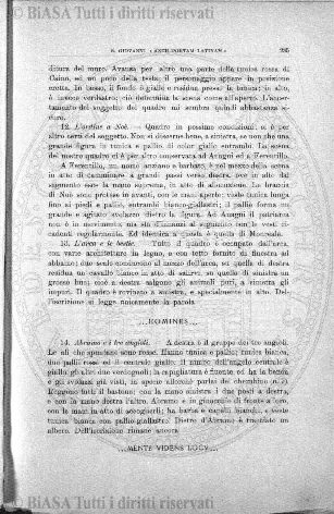 n. 7 (1829) - Pagina: 65
