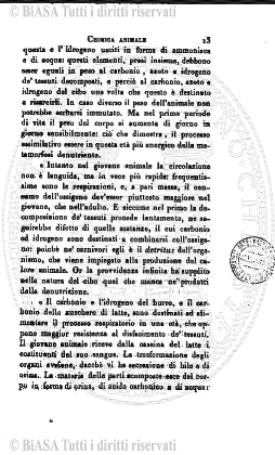 n. 17 (1879) - Pagina: 129