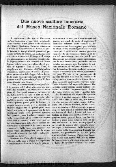 n.s., n. 169 (1858-1859) - Pagina: 145