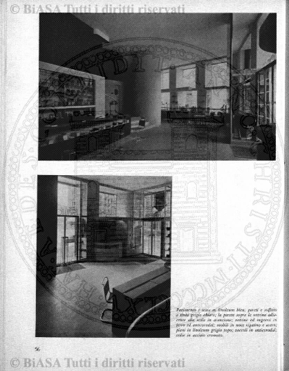 v. 2, n. 8 (1926-1927) - Pagina: 337