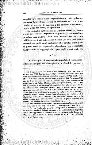n. 3 (1911) - Pagina: 21