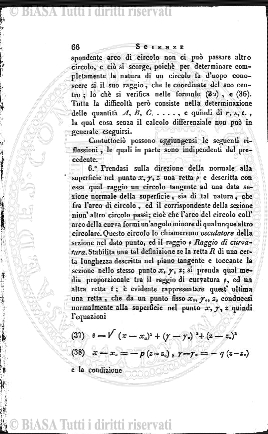 v. 18, n. 6 (1851-1852) - Pagina: 41