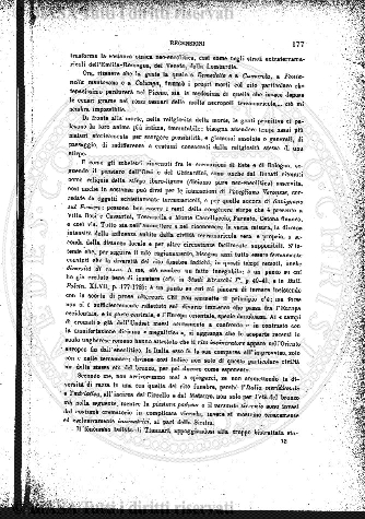 n. 6 (1904) - Copertina: 1 e sommario