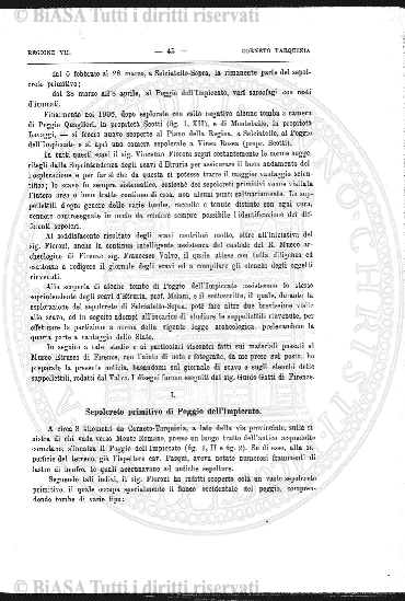v. 1, n. 2 (1927-1928) - Copertina: 1