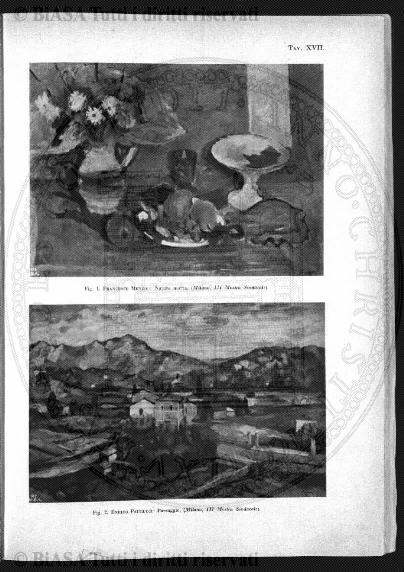 n.s., n. 170 (1858-1859) - Pagina: 153