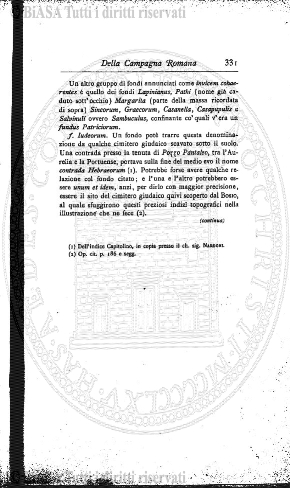v. 5, n. 21 (1840-1841) - Pagina: 165