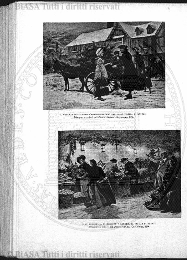 n. 5 (1895) - Pagina: 37