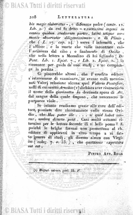 n. 3 (1865) - Pagina: 17