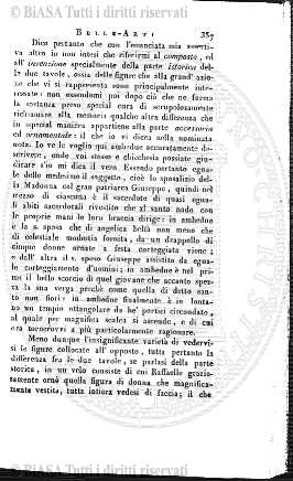 n. 37 (1786) - Pagina: 289
