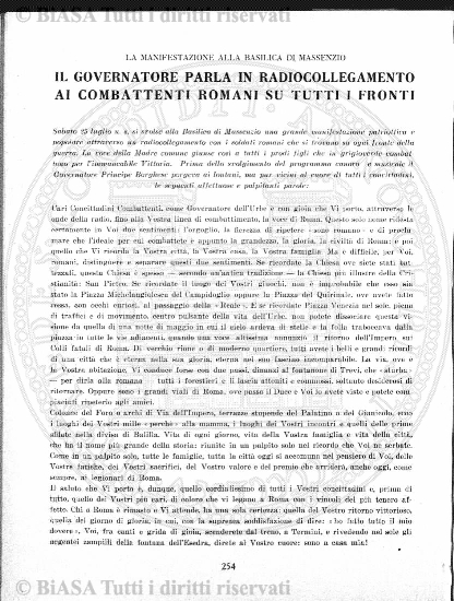 n. 22 (1877) - Frontespizio e sommario