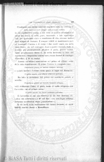 v. 8 (1820) - Frontespizio