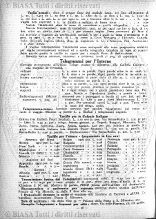 s. 3, v. 13 (1883-1884) - Frontespizio