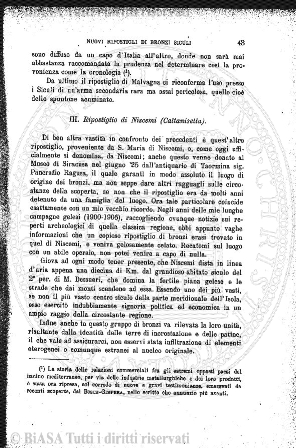 v. 18, n. 38 (1851-1852) - Pagina: 297