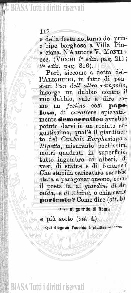 v. 16, n. 17 (1789-1790) - Pagina: 129