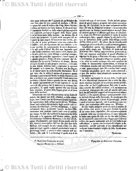 n.s., n. 176 (1858-1859) - Pagina: 201