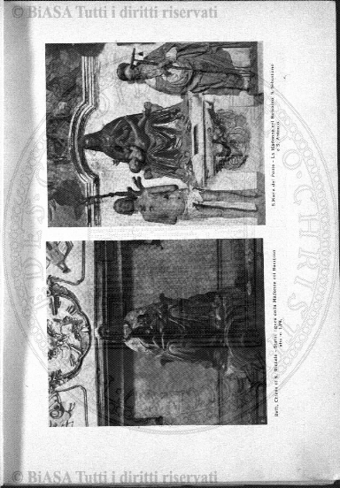 n. 11 (1878) - Pagina: 21